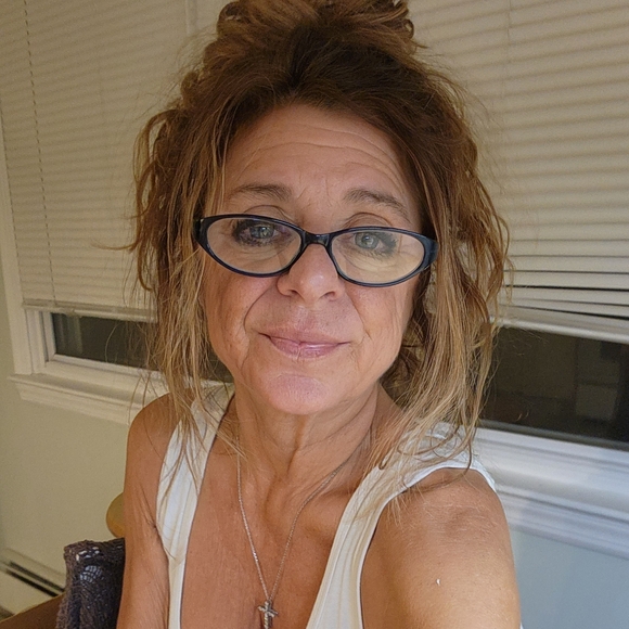 jennifercormack